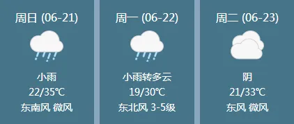 中考交通管制通知-第5张图片-四季读书网 中考交通管制通知-第5张图片-四季读书网