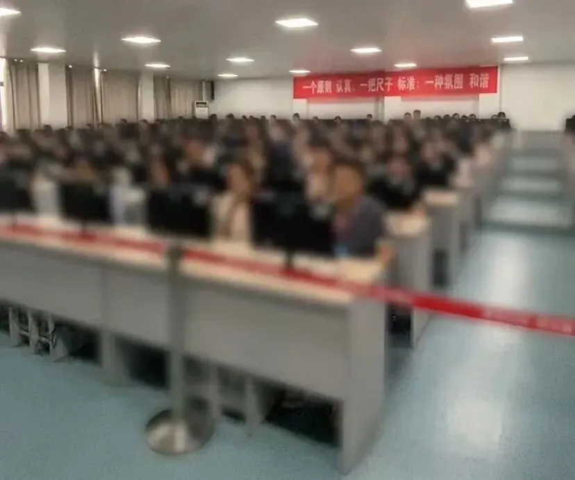 南京今年中考人数7.49万,达历年之最!南京中考“阅卷攻略”详解,让你少丢20分!-第5张图片-四季读书网 南京今年中考人数7.49万,达历年之最!南京中考“阅卷攻略”详解,让你少丢20分!-第5张图片-四季读书网