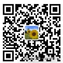【2026年高考】全国各省市全科目真题答案完整版,电子版PDF-第1张图片-四季读书网