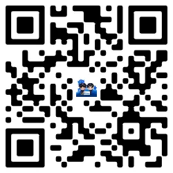 中考遇上端午,武汉轨道公安全力守护!-第10张图片-四季读书网 中考遇上端午,武汉轨道公安全力守护!-第10张图片-四季读书网