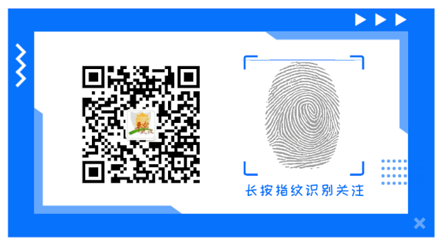 中考遇上端午,武汉轨道公安全力守护!-第12张图片-四季读书网 中考遇上端午,武汉轨道公安全力守护!-第12张图片-四季读书网