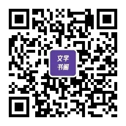 中考历史科目知识点梳理-第2张图片-四季读书网 中考历史科目知识点梳理-第2张图片-四季读书网