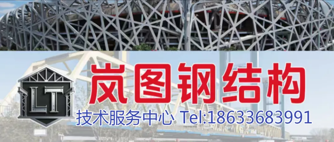 中考将至!阜城县教育局最新提醒→-第1张图片-四季读书网 中考将至!阜城县教育局最新提醒→-第1张图片-四季读书网