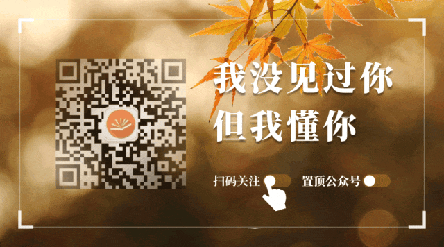 高考真题|陕晋青宁2026年普通高中学业水平选择性考试-第25张图片-四季读书网 高考真题|陕晋青宁2026年普通高中学业水平选择性考试-第25张图片-四季读书网