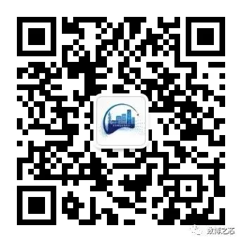 致全体中考考生及家长的一封信-第9张图片-四季读书网