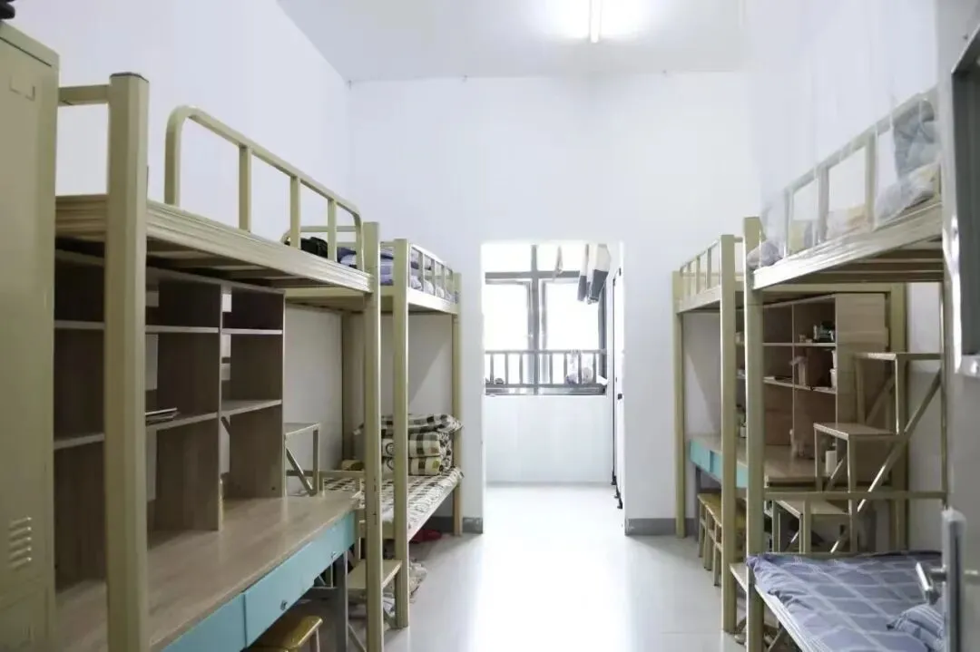 中考志愿怎么填?晋宁西点:30年办学育人,600分以下也有希望-第16张图片-四季读书网 中考志愿怎么填?晋宁西点:30年办学育人,600分以下也有希望-第16张图片-四季读书网