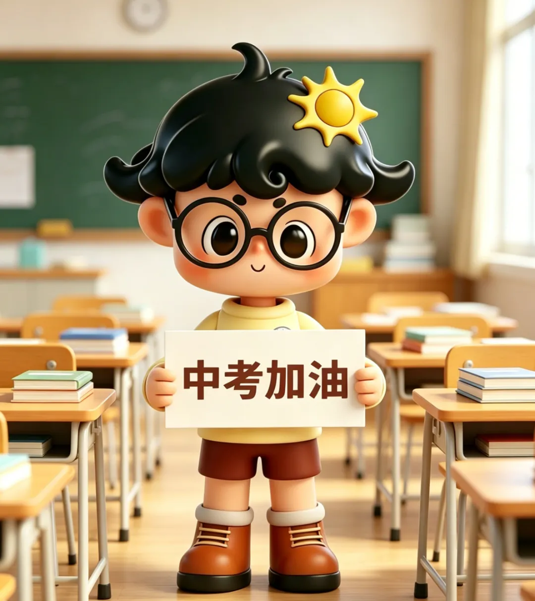 端午安康|品民俗,话传统,也祝中考学子一举高“粽”-第47张图片-四季读书网