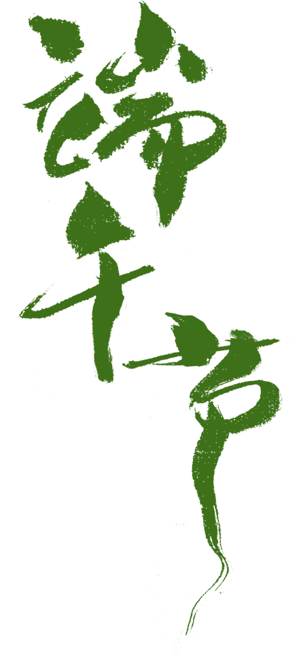 艾香映锋芒,栖中祝登科——端午遇中考,双愿寄少年-第5张图片-四季读书网 艾香映锋芒,栖中祝登科——端午遇中考,双愿寄少年-第5张图片-四季读书网