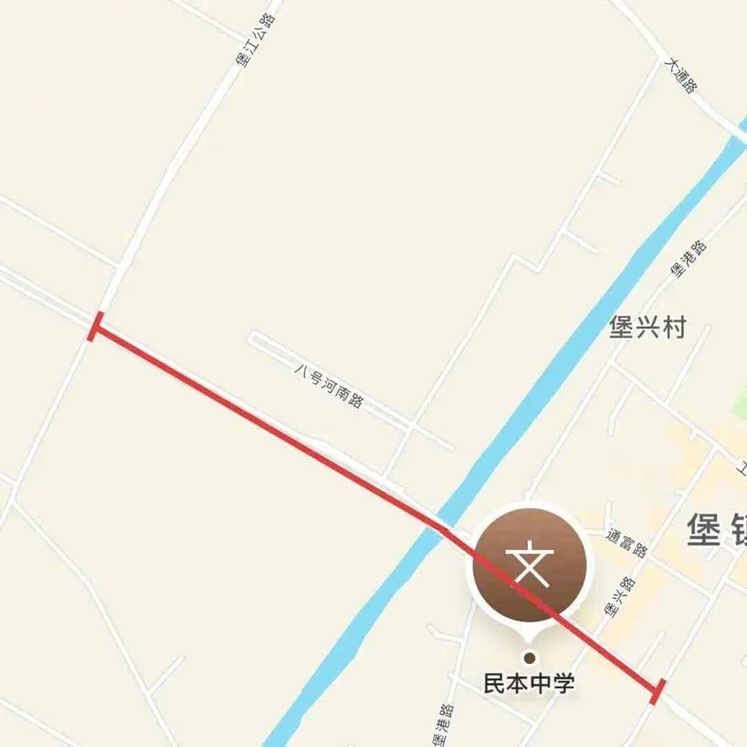 中考明天开始,上海16区考场周边交通信息公布!-第410张图片-四季读书网