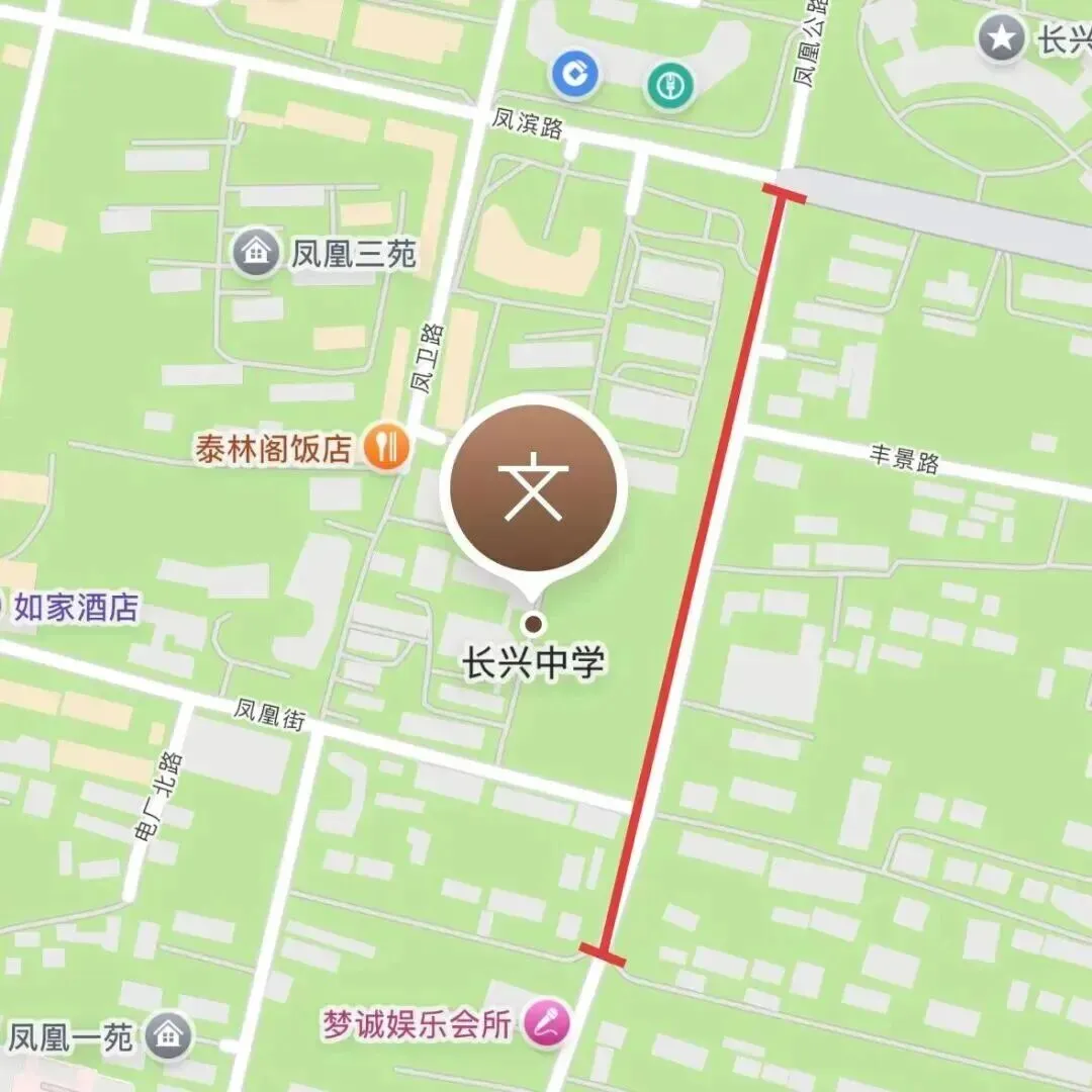 中考明天开始,上海16区考场周边交通信息公布!-第412张图片-四季读书网
