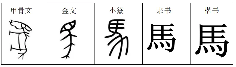 【真题速递】2026全省普通高中学业水平等级考试思想政治 山东卷-第4张图片-四季读书网 【真题速递】2026全省普通高中学业水平等级考试思想政治 山东卷-第4张图片-四季读书网