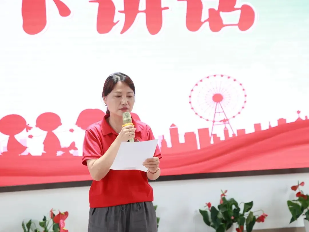 【龙行龘龘】“柏”志凌云战中考,青春逐梦正当时——上海市龙柏中学2026届加油!-第15张图片-四季读书网 【龙行龘龘】“柏”志凌云战中考,青春逐梦正当时——上海市龙柏中学2026届加油!-第15张图片-四季读书网