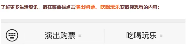 太原中考“附加题”:连考四天,雷雨冰雹轮番上阵,送考避堵这么走-第1张图片-四季读书网 太原中考“附加题”:连考四天,雷雨冰雹轮番上阵,送考避堵这么走-第1张图片-四季读书网