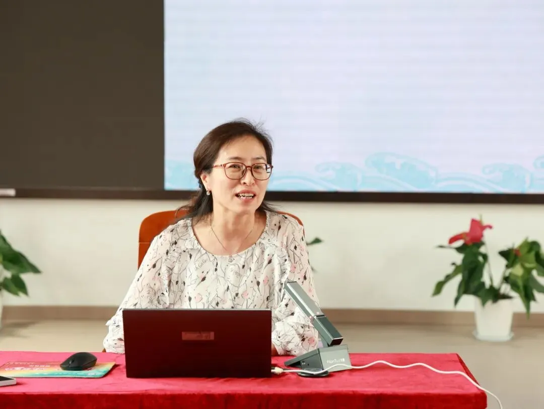 【龙行龘龘】“柏”志凌云战中考,青春逐梦正当时——上海市龙柏中学2026届加油!-第26张图片-四季读书网 【龙行龘龘】“柏”志凌云战中考,青春逐梦正当时——上海市龙柏中学2026届加油!-第26张图片-四季读书网