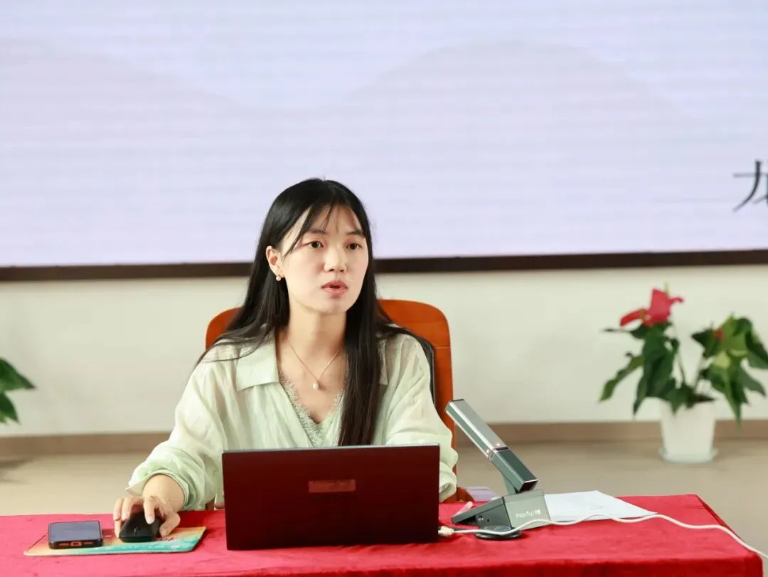 【龙行龘龘】“柏”志凌云战中考,青春逐梦正当时——上海市龙柏中学2026届加油!-第27张图片-四季读书网 【龙行龘龘】“柏”志凌云战中考,青春逐梦正当时——上海市龙柏中学2026届加油!-第27张图片-四季读书网