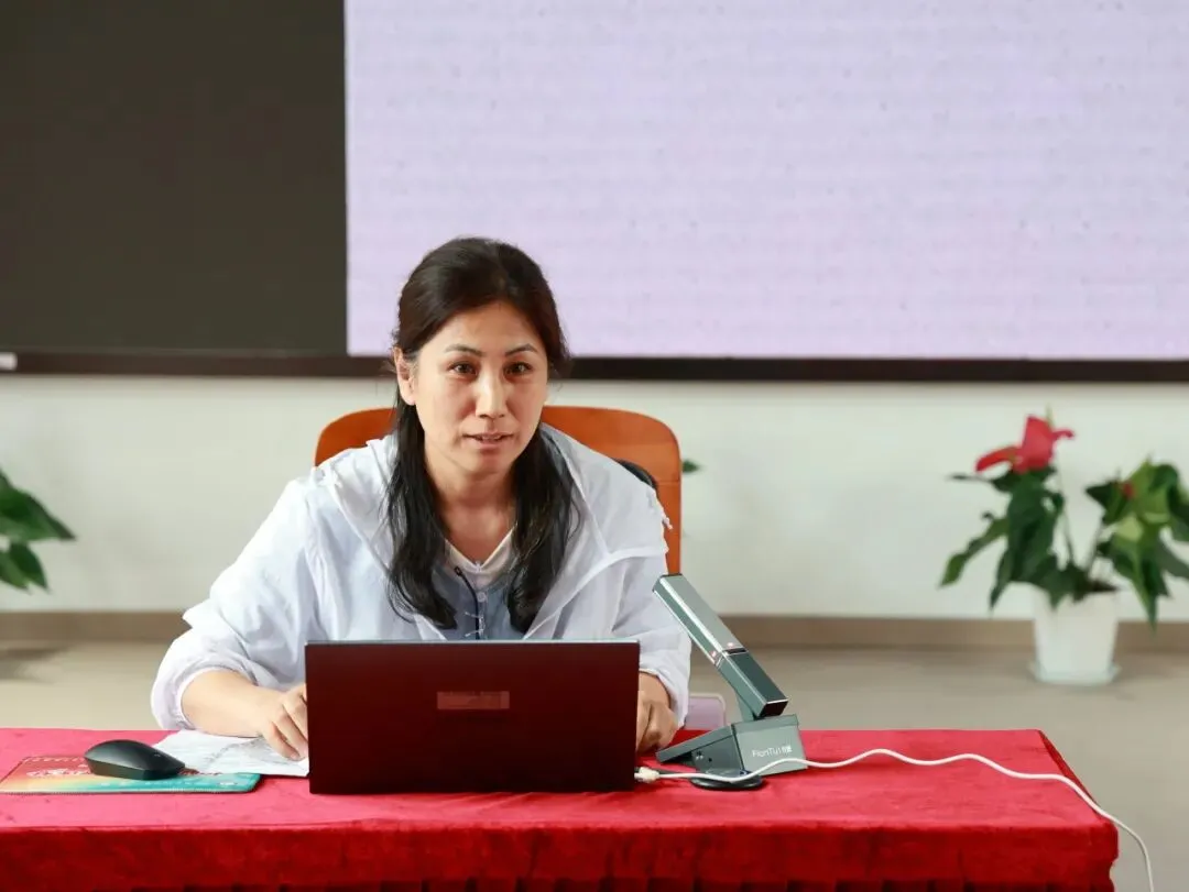【龙行龘龘】“柏”志凌云战中考,青春逐梦正当时——上海市龙柏中学2026届加油!-第28张图片-四季读书网 【龙行龘龘】“柏”志凌云战中考,青春逐梦正当时——上海市龙柏中学2026届加油!-第28张图片-四季读书网