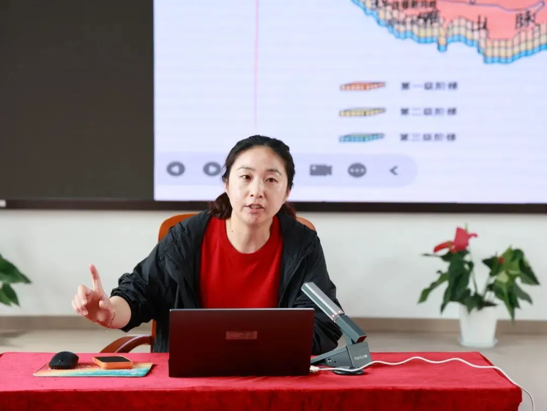 【龙行龘龘】“柏”志凌云战中考,青春逐梦正当时——上海市龙柏中学2026届加油!-第31张图片-四季读书网 【龙行龘龘】“柏”志凌云战中考,青春逐梦正当时——上海市龙柏中学2026届加油!-第31张图片-四季读书网