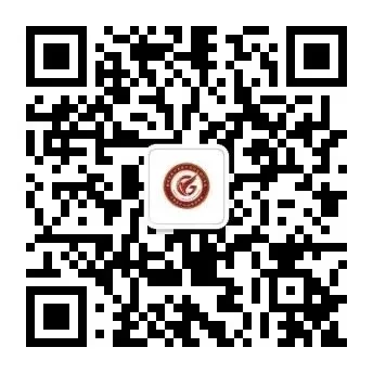 【真题精研(三)】深耕高考真题,剖析四维考查导向——赣州市高中英语甘宝兰名师工作室2026全国一、二卷命题四大维度梳理-第36张图片-四季读书网