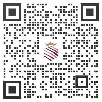 中考后转轨必看!世外/平和/领科/光华剑桥6-7月考试日历,最后补录通道开启!-第8张图片-四季读书网