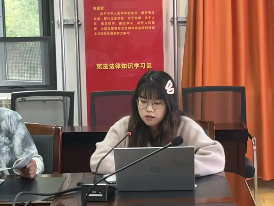研析模考明方向 凝心聚力战中考——林芝市广东实验中学2026年八九年级林芝市第二次成绩分析会-第3张图片-四季读书网 研析模考明方向 凝心聚力战中考——林芝市广东实验中学2026年八九年级林芝市第二次成绩分析会-第3张图片-四季读书网