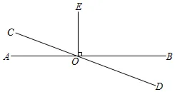 中考数学 专题15 相交线与平行线-第2张图片-四季读书网