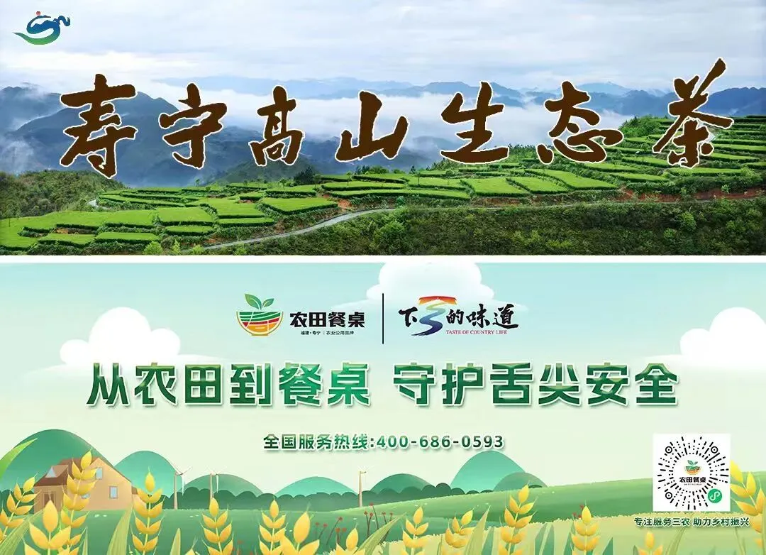 考生、家长速看!福建中考考场规则发布!-第3张图片-四季读书网 考生、家长速看!福建中考考场规则发布!-第3张图片-四季读书网