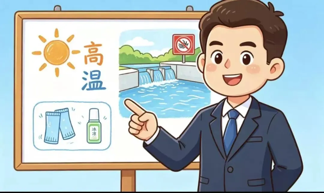 家校共育| 同心共进,决胜中考 ——2026年初中学业水平考试致九年级学生及家长的一封信-第20张图片-四季读书网