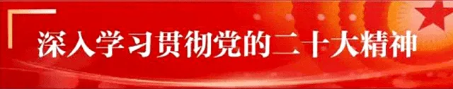 关于中考期间运力调整的公告-第1张图片-四季读书网 关于中考期间运力调整的公告-第1张图片-四季读书网