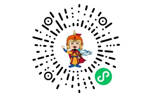 中考期间,石井这些路段交通管制!出行请注意→-第7张图片-四季读书网