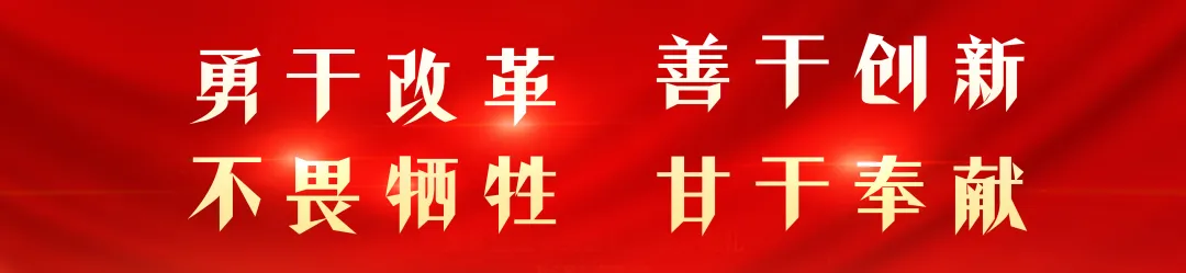 “端午”和“中考”期间我县多雷阵雨天气-第3张图片-四季读书网 “端午”和“中考”期间我县多雷阵雨天气-第3张图片-四季读书网