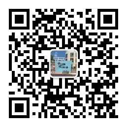 【花木兰·平安校园】2026年端午节、中考放假通知及安全温馨提示-第5张图片-四季读书网 【花木兰·平安校园】2026年端午节、中考放假通知及安全温馨提示-第5张图片-四季读书网