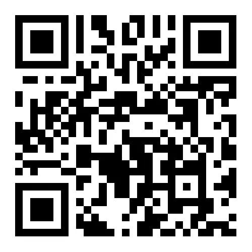 【初中物理】日照东港区八下期末统考物理试卷及答案-第2张图片-四季读书网 【初中物理】日照东港区八下期末统考物理试卷及答案-第2张图片-四季读书网