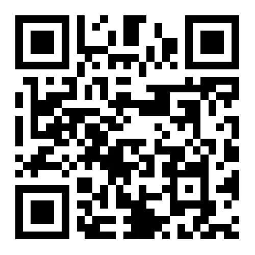【初中物理】日照东港区八下期末统考物理试卷及答案-第3张图片-四季读书网 【初中物理】日照东港区八下期末统考物理试卷及答案-第3张图片-四季读书网
