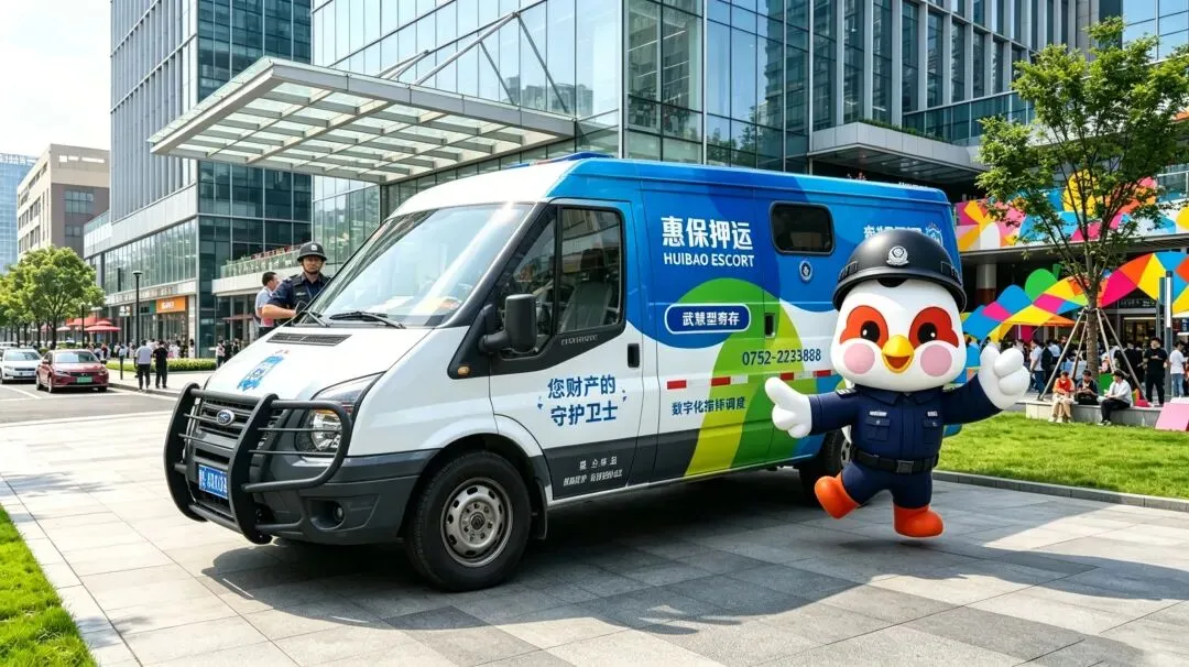 冷知识|惠州高考试卷,居然是这样运到考场的!-第24张图片-四季读书网 冷知识|惠州高考试卷,居然是这样运到考场的!-第24张图片-四季读书网