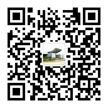 第三十五期入党积极分子第一次模拟考试-第14张图片-四季读书网