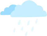 【泊头天气】泊头发布雷暴大风黄色预警!中考天气提前关注!-第8张图片-四季读书网 【泊头天气】泊头发布雷暴大风黄色预警!中考天气提前关注!-第8张图片-四季读书网