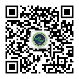 【北校区】联合教研促成长 聚焦中考明方向——西夏区马学东 银川市唐徕中学杨梅地理学科名师工作室联合教研暨研讨活动-第28张图片-四季读书网 【北校区】联合教研促成长 聚焦中考明方向——西夏区马学东 银川市唐徕中学杨梅地理学科名师工作室联合教研暨研讨活动-第28张图片-四季读书网