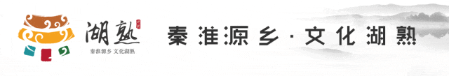 中考加油!一举高“粽”,考前锦囊请速览-第1张图片-四季读书网 中考加油!一举高“粽”,考前锦囊请速览-第1张图片-四季读书网