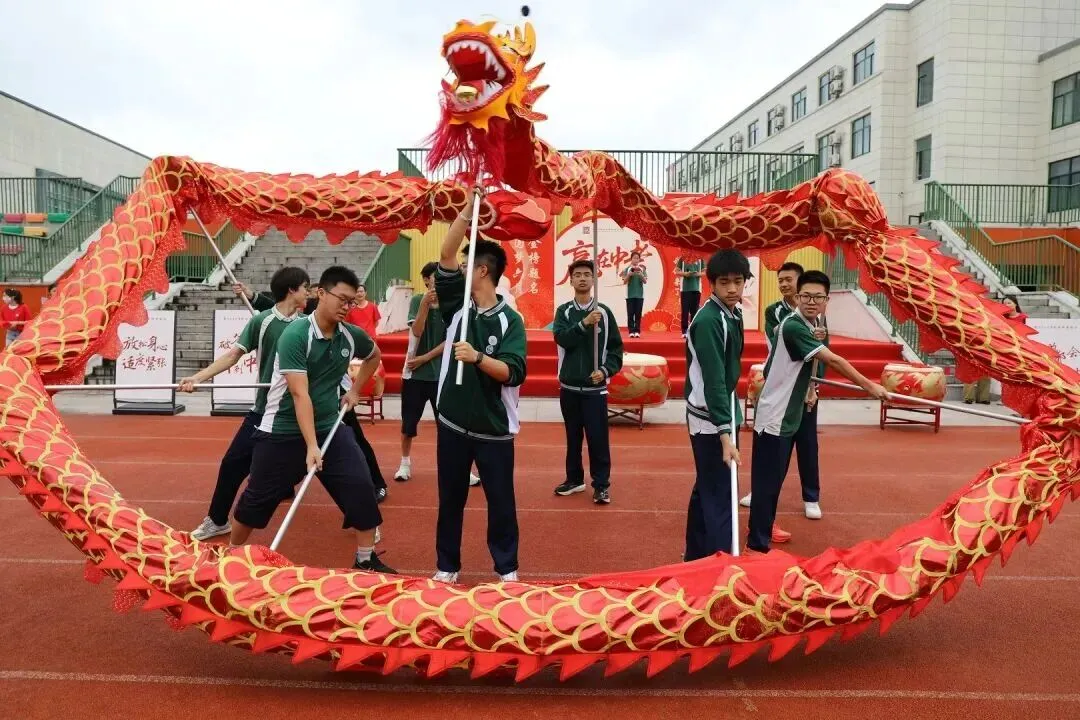 少年的你,中考加油!-第11张图片-四季读书网 少年的你,中考加油!-第11张图片-四季读书网
