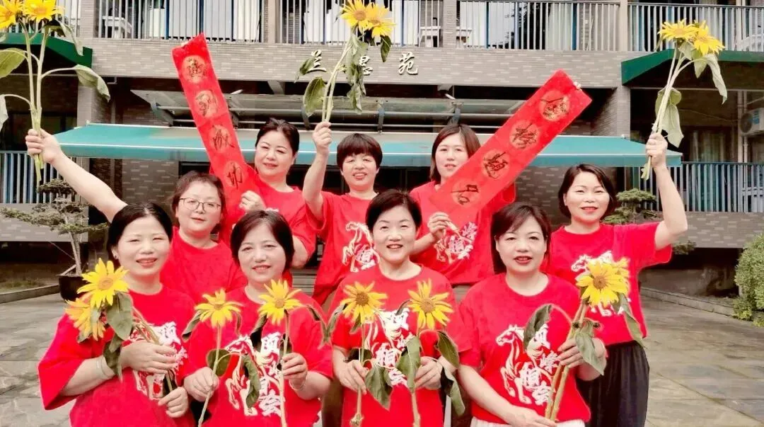 少年的你,中考加油!-第13张图片-四季读书网 少年的你,中考加油!-第13张图片-四季读书网