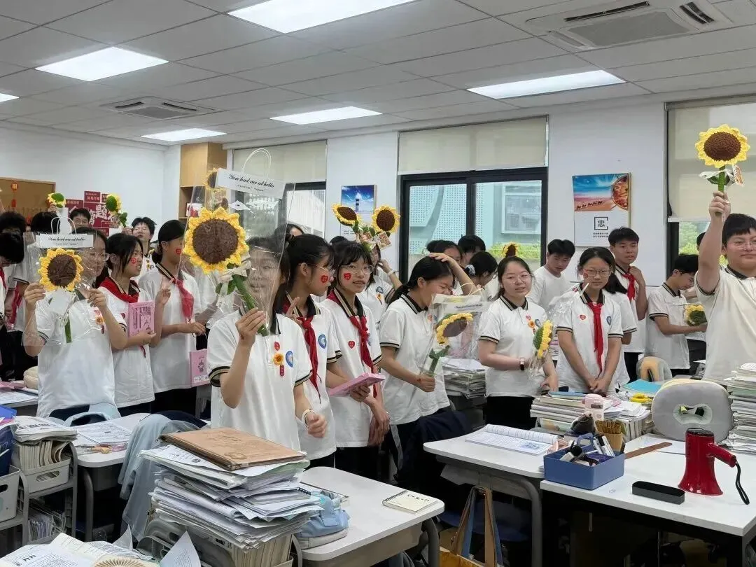 少年的你,中考加油!-第25张图片-四季读书网 少年的你,中考加油!-第25张图片-四季读书网