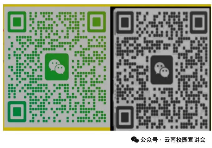 2026云南水利水电勘测设计院笔试历年真题卷2026云南秀川水利水电勘察设计公司综合能力岗位专业知识业务技能秀川管理咨询公司笔试往年试卷-第12张图片-四季读书网 2026云南水利水电勘测设计院笔试历年真题卷2026云南秀川水利水电勘察设计公司综合能力岗位专业知识业务技能秀川管理咨询公司笔试往年试卷-第12张图片-四季读书网