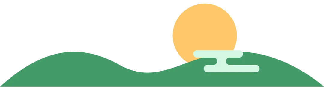 兴平市高新第一中学2026年端午节暨中考期间学生居家安全告家长书-第14张图片-四季读书网 兴平市高新第一中学2026年端午节暨中考期间学生居家安全告家长书-第14张图片-四季读书网