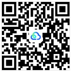 初中丨2026版全国各地《中考真题试卷》合集,含答案,无水印,免费分享-第10张图片-四季读书网
