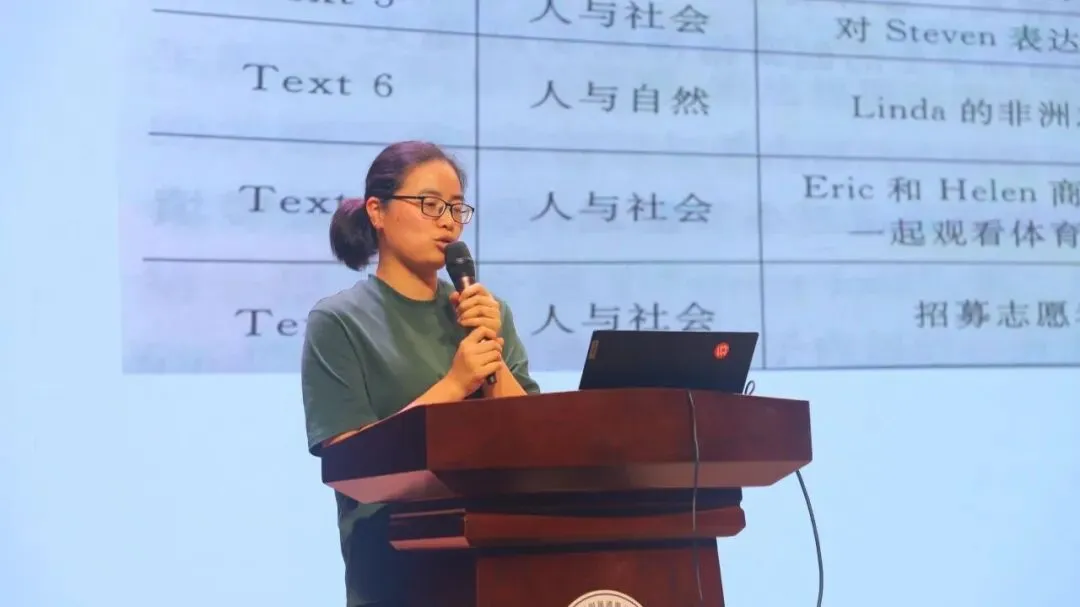 萧山专属中考转运墙火了!留言许愿,金榜题名,考场发挥一路开挂-第32张图片-四季读书网 萧山专属中考转运墙火了!留言许愿,金榜题名,考场发挥一路开挂-第32张图片-四季读书网