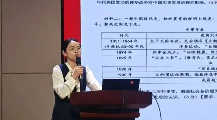 萧山专属中考转运墙火了!留言许愿,金榜题名,考场发挥一路开挂-第34张图片-四季读书网 萧山专属中考转运墙火了!留言许愿,金榜题名,考场发挥一路开挂-第34张图片-四季读书网