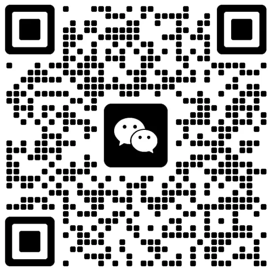 初中丨2026版全国各地《中考真题试卷》合集,含答案,无水印,免费分享-第16张图片-四季读书网