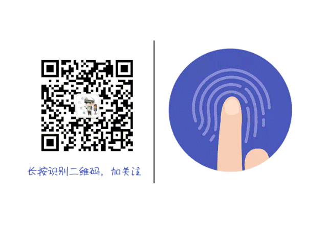 粽叶飘香逢中考 文明出行护平安 |两公布一提示-第3张图片-四季读书网
