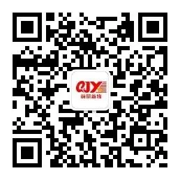 逐梦中考 展翼未来-第24张图片-四季读书网 逐梦中考 展翼未来-第24张图片-四季读书网