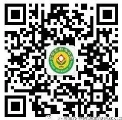 中考护航,暖心助梦!----洪洞消化病医院“爱心助考”直通车开进考点!-第13张图片-四季读书网 中考护航,暖心助梦!----洪洞消化病医院“爱心助考”直通车开进考点!-第13张图片-四季读书网